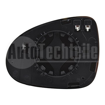 AutoTechteile 3857112 AutoTechteile 3857112